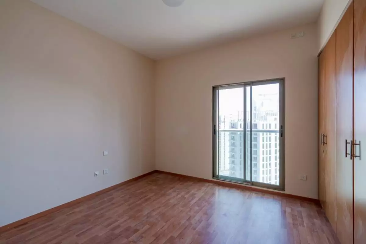 Flat 194m² in UAE, Abu Dhabi. Priced at 548593€ rent photo-7