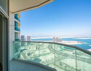 Buy in UAE for 548593€
