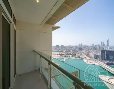 Buy in UAE for 609548€