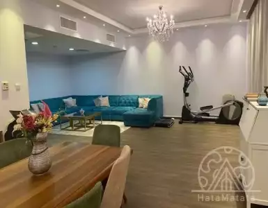 Buy in UAE for 874004€