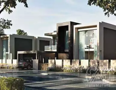 Buy in UAE for 4144928€