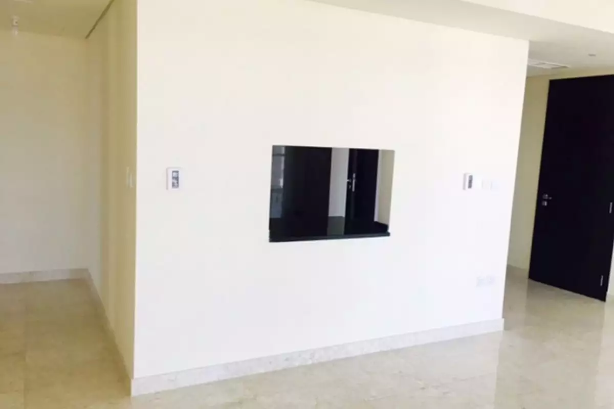 Flat 133m² in UAE, Abu Dhabi. Priced at 377920€ rent photo-3