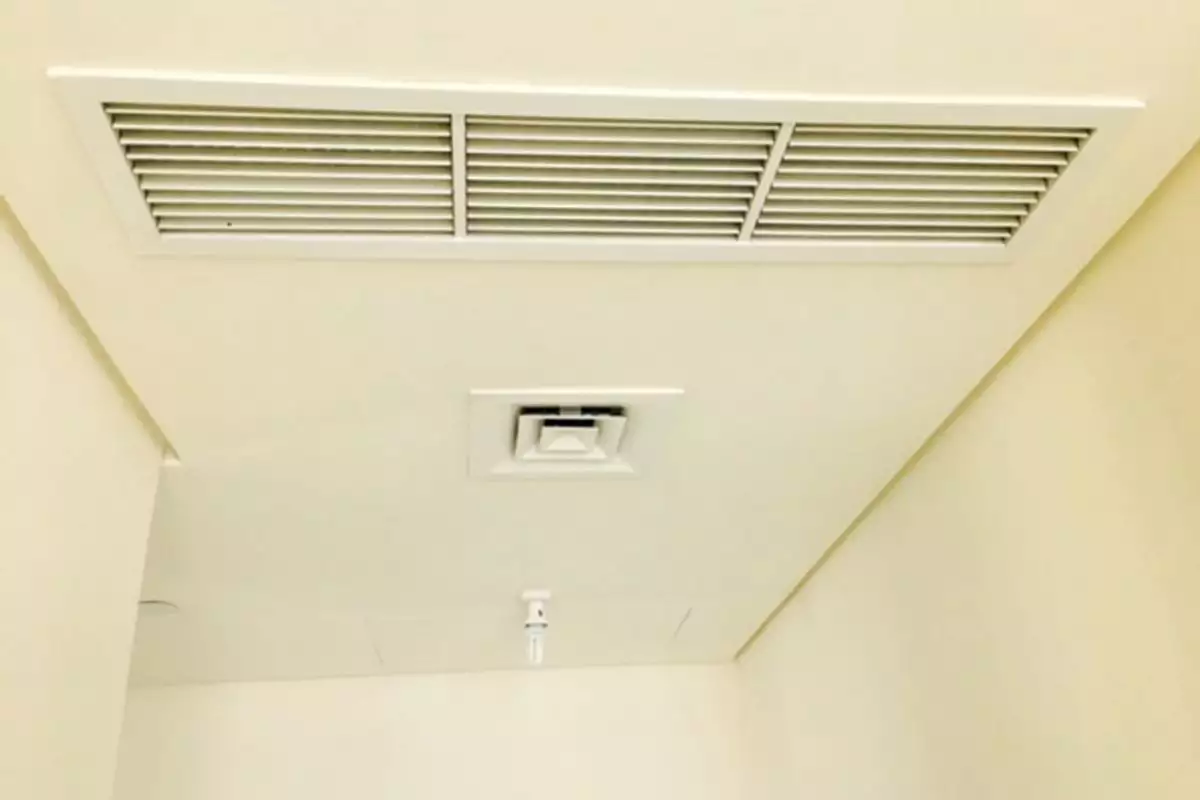 Flat 133m² in UAE, Abu Dhabi. Priced at 377920€ rent photo-6