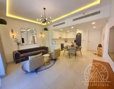 Buy in UAE for 658312€