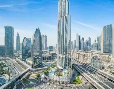 Buy in UAE for 549374€