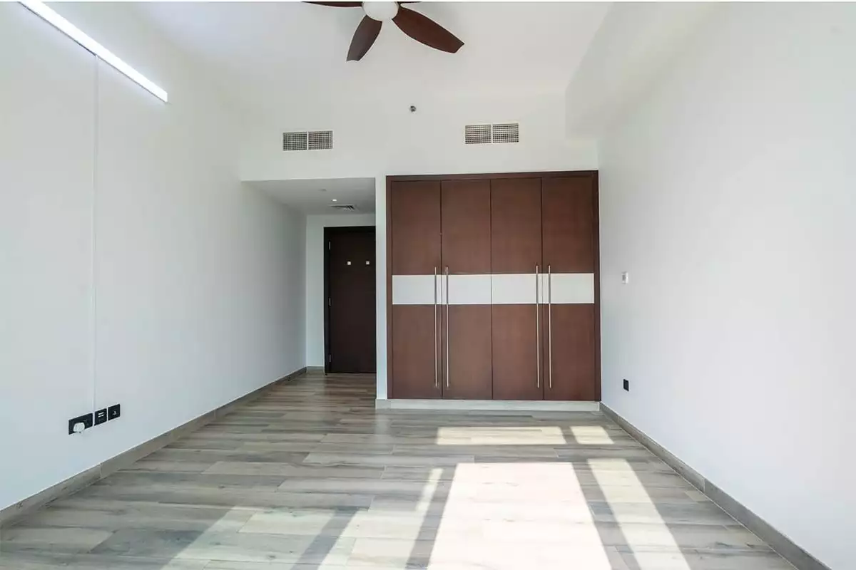 Flat 405m² in UAE, Dubai. Priced at 2996586€ rent photo-24
