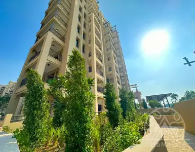 Buy in UAE for 487395€