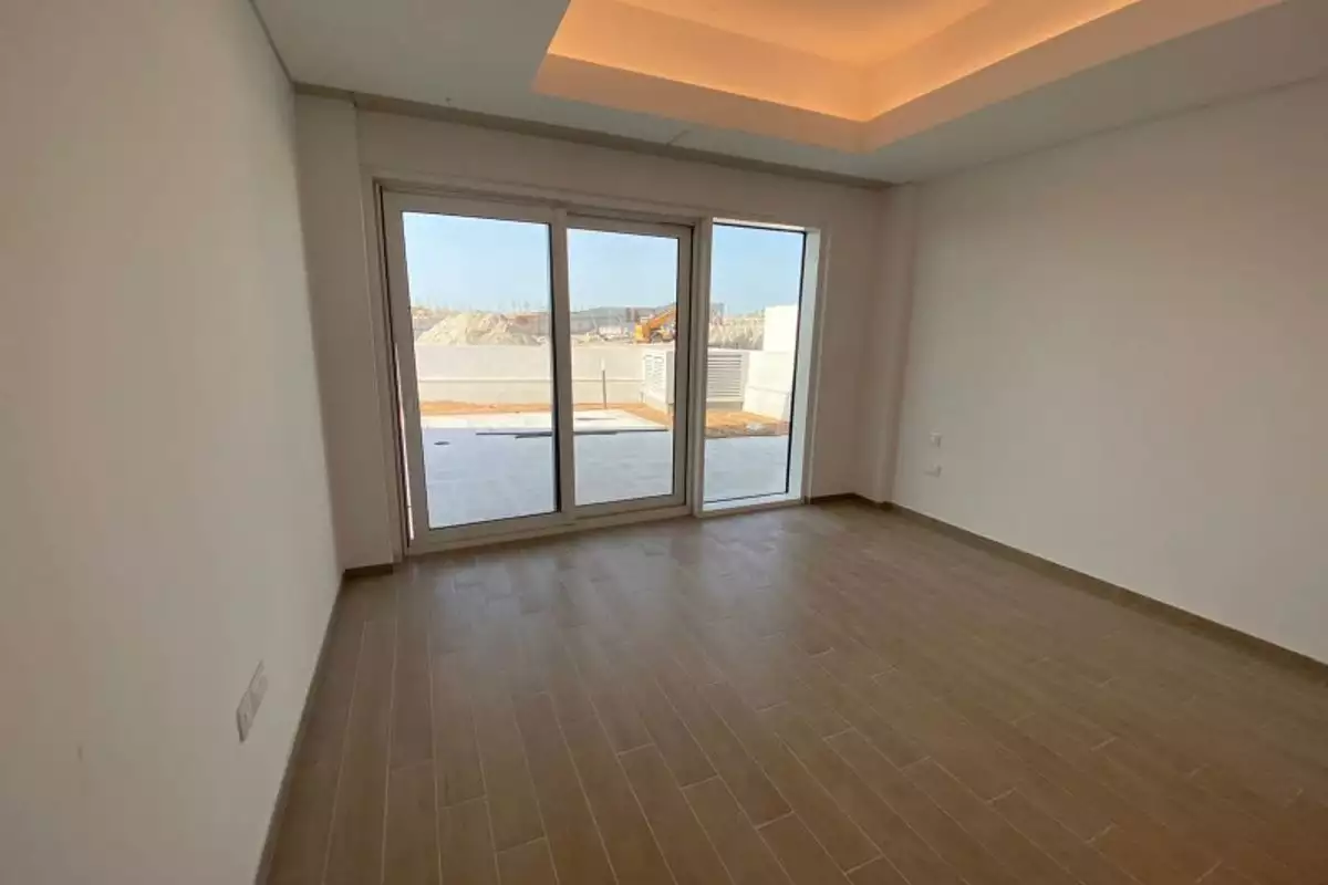 Townhouse 641m² in UAE, Abu Dhabi. Priced at 1997724€ rent photo-7