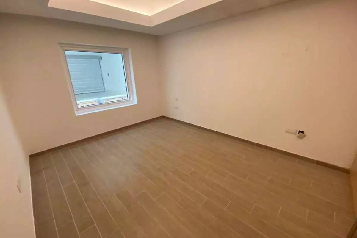 Townhouse 641m² in UAE, Abu Dhabi. Priced at 1997724€ rent photo-8