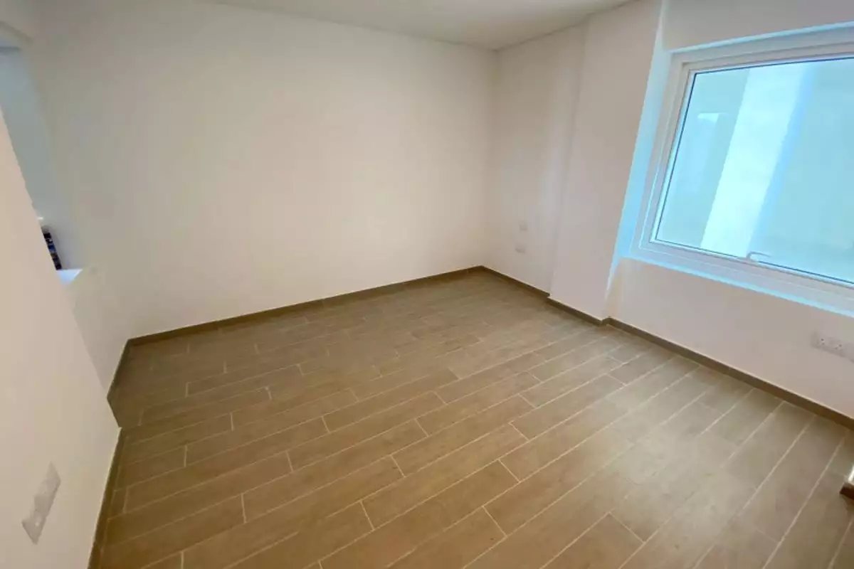 Townhouse 641m² in UAE, Abu Dhabi. Priced at 1997724€ rent photo-10