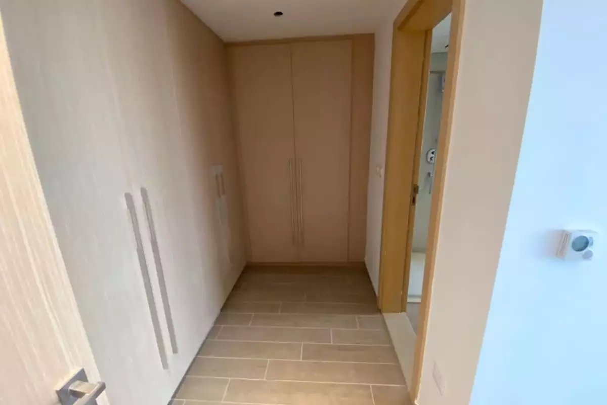 Townhouse 641m² in UAE, Abu Dhabi. Priced at 1997724€ rent photo-11