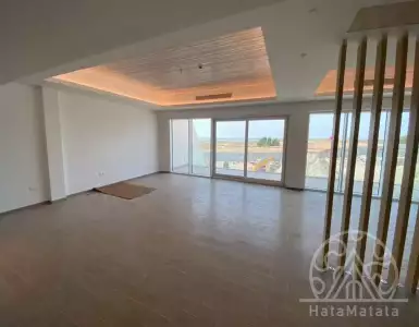Buy in UAE for 1997724€