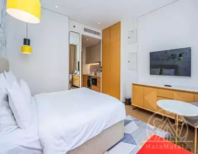 Buy in UAE for 174575€
