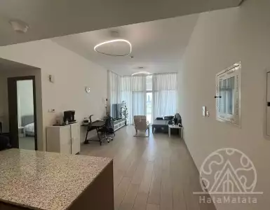 Buy in UAE for 374573€