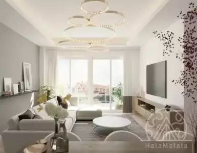 Buy in UAE for 102404€