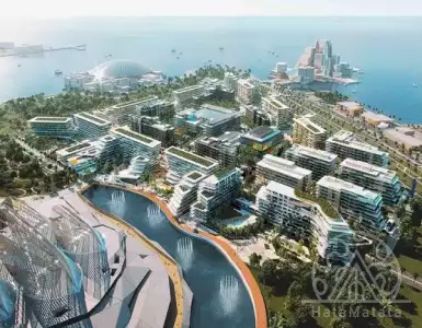 Buy in UAE for 770957€