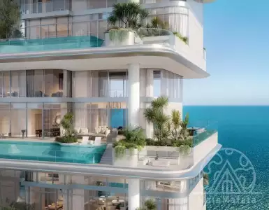 Buy in UAE for 6367745€