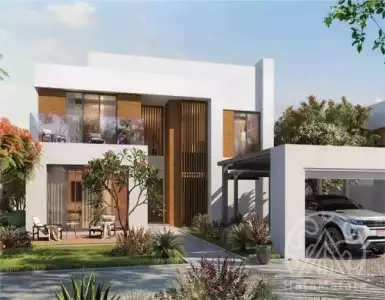 Buy in UAE for 3995448€