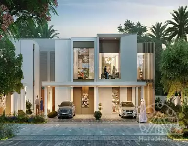 Buy in UAE for 649260€