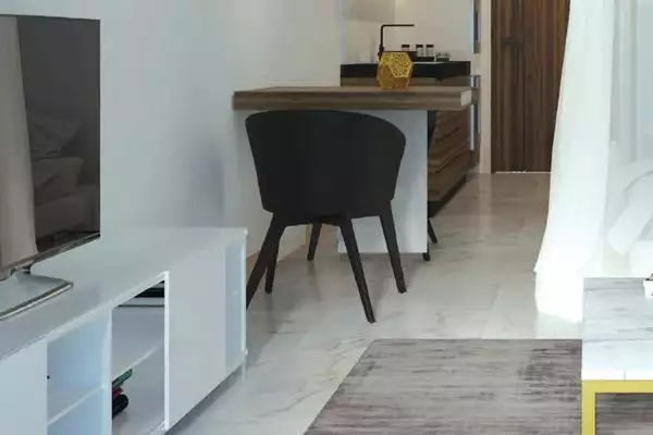 Flat 38m² in UAE, Abu Dhabi. Priced at 139841€ rent photo-9