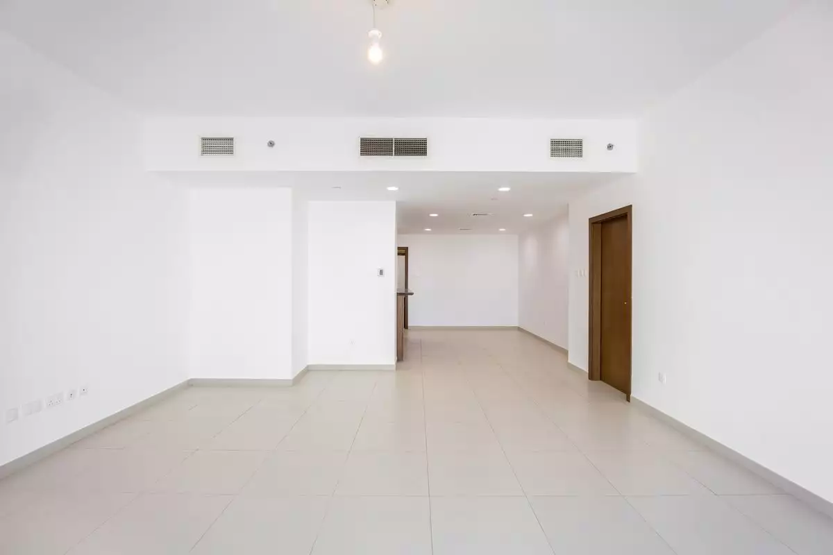 Flat 98m² in UAE, Abu Dhabi. Priced at 256010€ rent photo-4