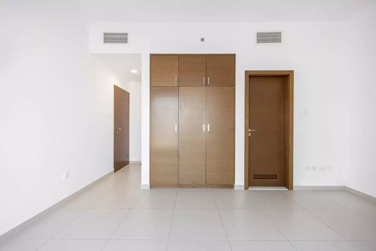 Flat 98m² in UAE, Abu Dhabi. Priced at 256010€ rent photo-7