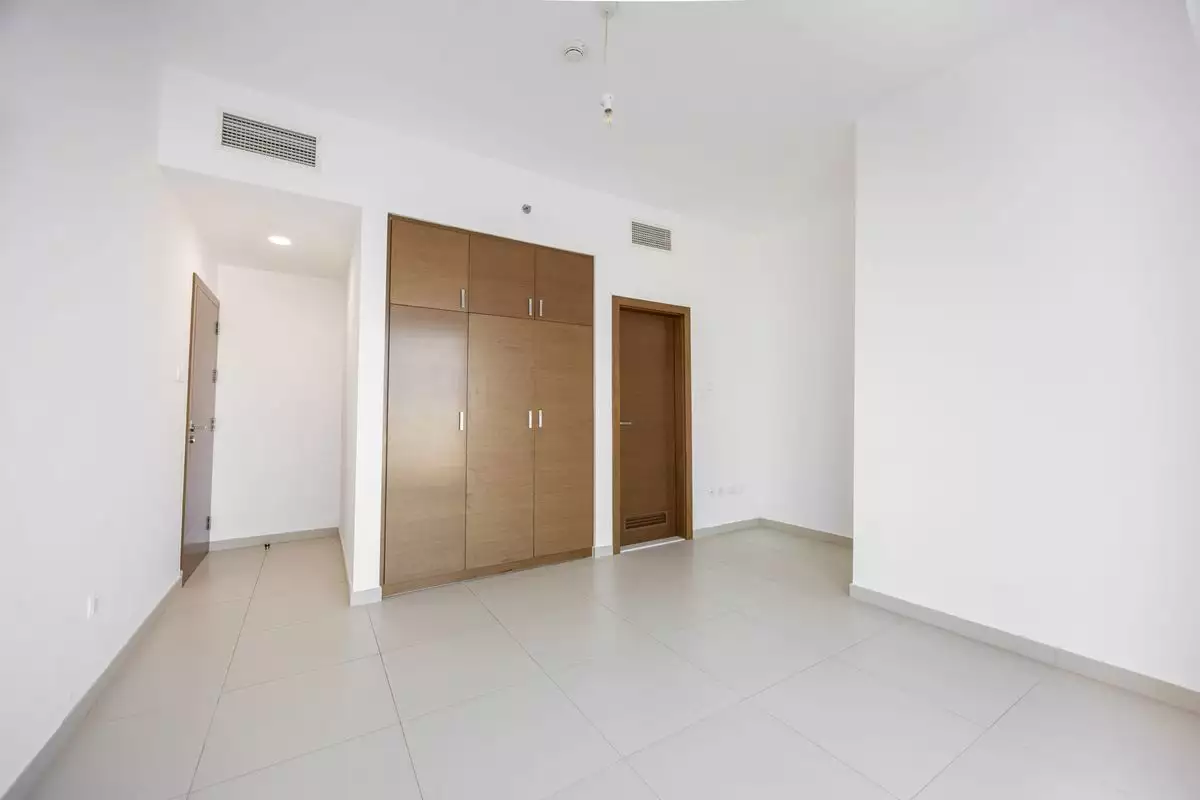 Flat 98m² in UAE, Abu Dhabi. Priced at 256010€ rent photo-11
