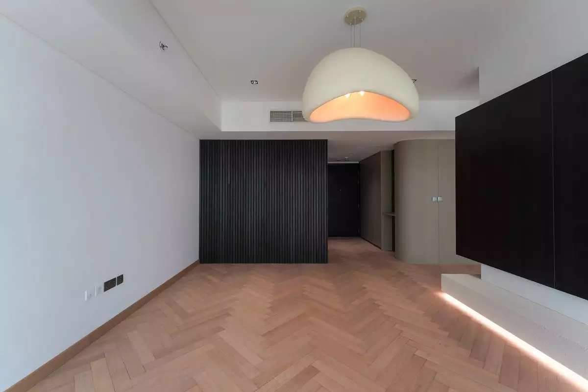 Flat 135m² in UAE, Abu Dhabi. Priced at 394550€ rent photo-11
