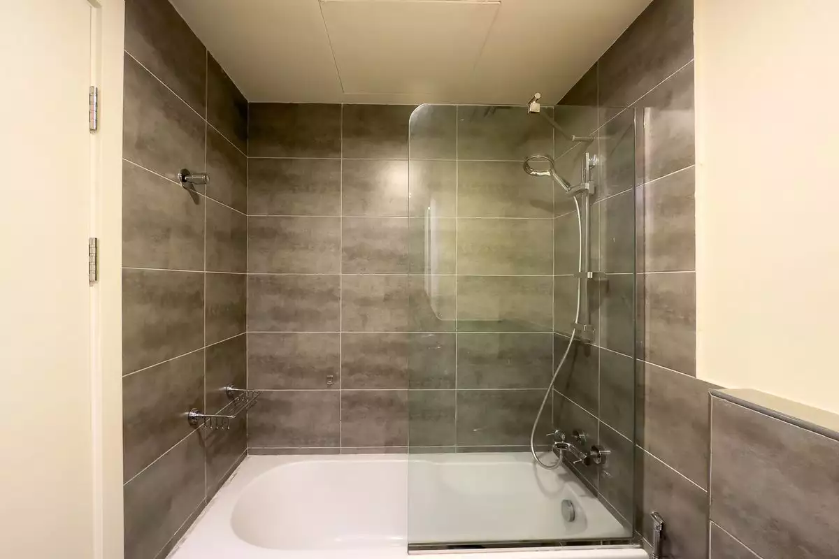 Flat 35m² in UAE, Abu Dhabi. Priced at 129852€ rent photo-12