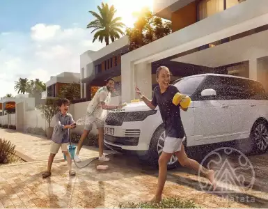Buy in UAE for 2560103€