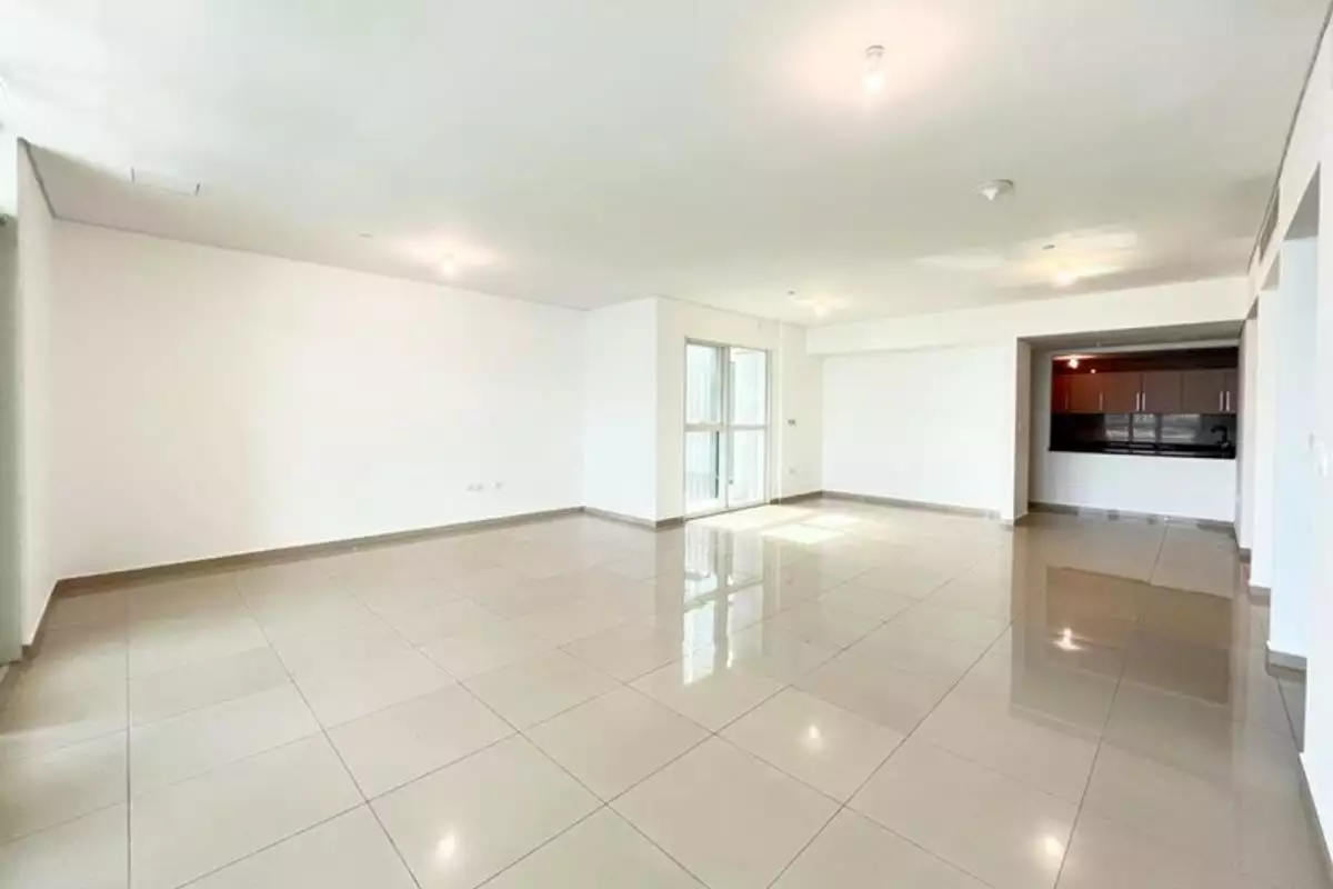 Flat 222m² in UAE, Abu Dhabi. Priced at 636775€ rent photo-4