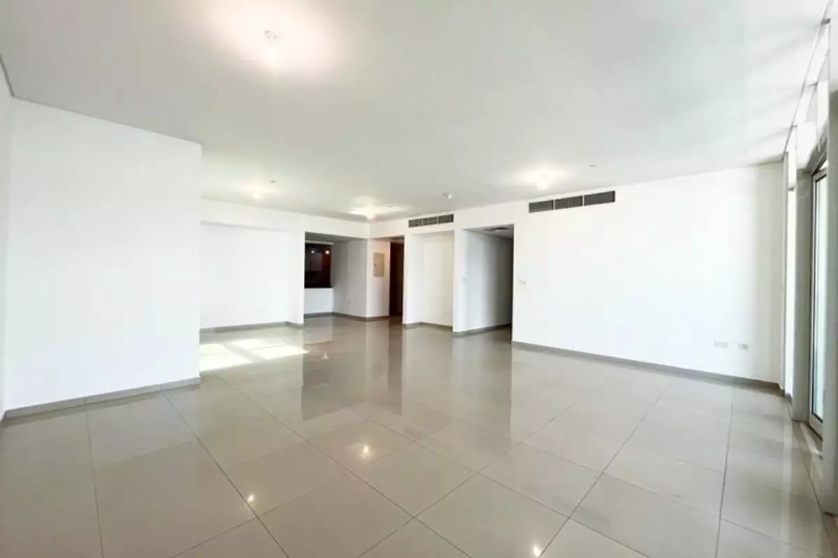 Flat 222m² in UAE, Abu Dhabi. Priced at 636775€ rent photo-5