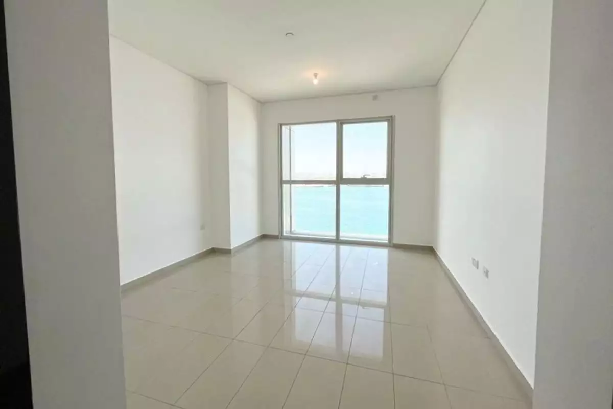 Flat 222m² in UAE, Abu Dhabi. Priced at 636775€ rent photo-6