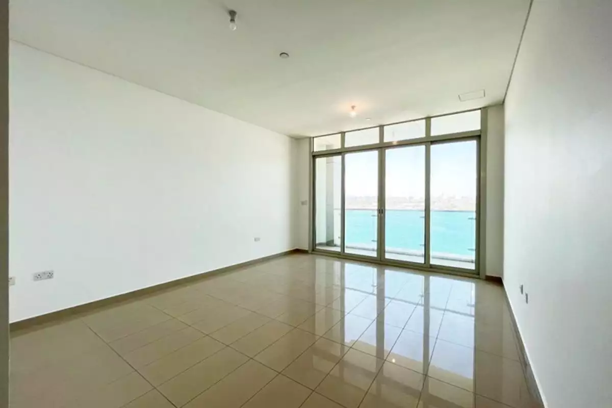 Flat 222m² in UAE, Abu Dhabi. Priced at 636775€ rent photo-7