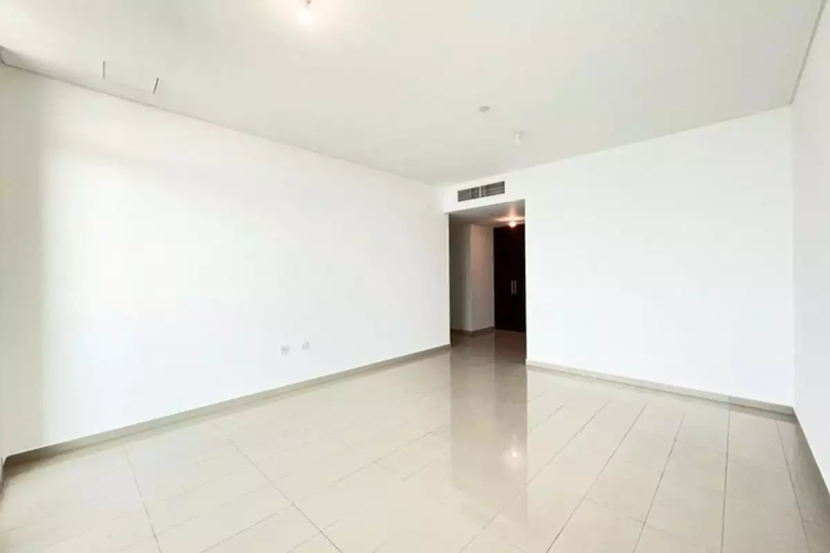 Flat 222m² in UAE, Abu Dhabi. Priced at 636775€ rent photo-10
