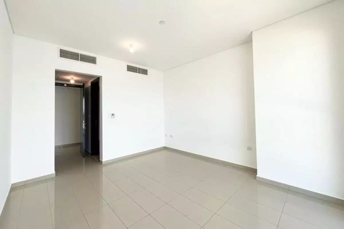 Flat 222m² in UAE, Abu Dhabi. Priced at 636775€ rent photo-11