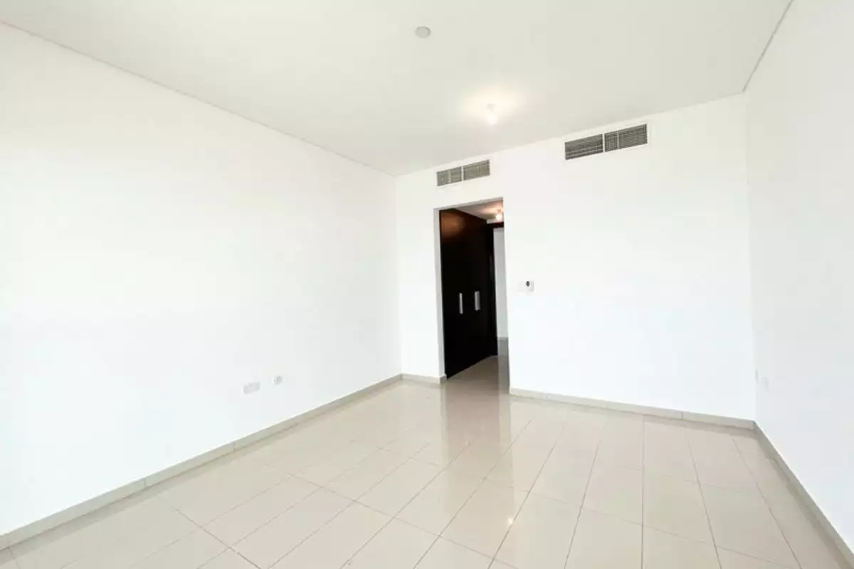 Flat 222m² in UAE, Abu Dhabi. Priced at 636775€ rent photo-12