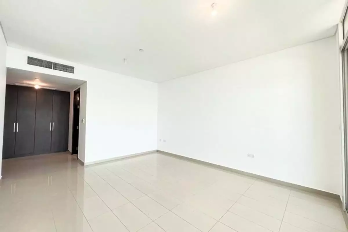 Flat 222m² in UAE, Abu Dhabi. Priced at 636775€ rent photo-13