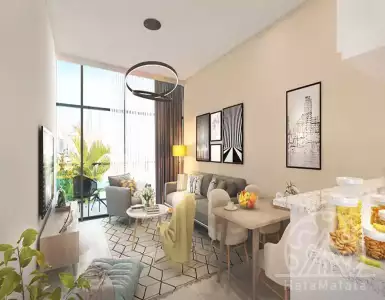 Buy in UAE for 274687€