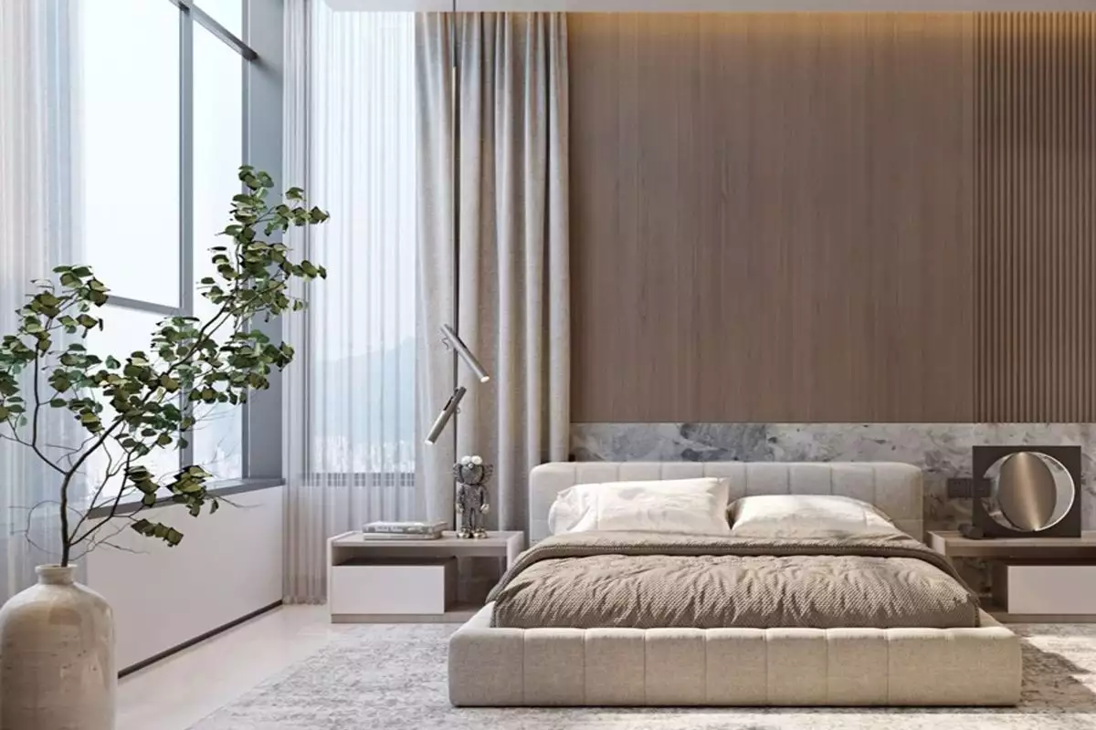 Villa 552m² in UAE, Abu Dhabi. Priced at 2072464€ rent photo-8