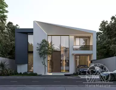 Buy in UAE for 2072464€