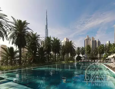 Buy in UAE for 357093€