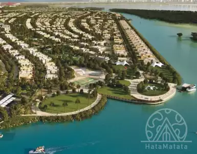 Buy in UAE for 1462916€