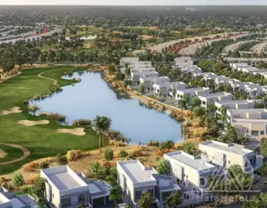 Buy in UAE for 975277€