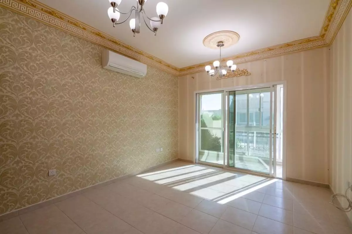 Villa 279m² in UAE, Abu Dhabi. Priced at 749146€ rent photo-10