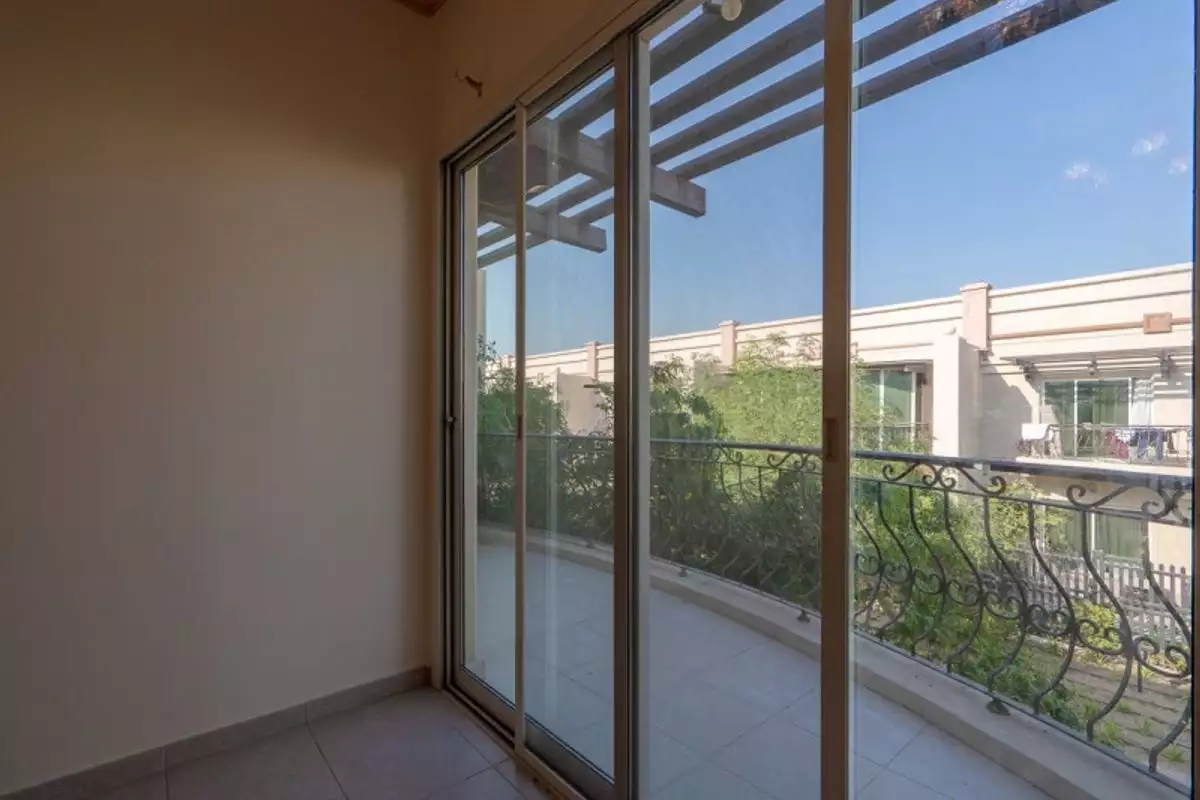 Villa 279m² in UAE, Abu Dhabi. Priced at 749146€ rent photo-11