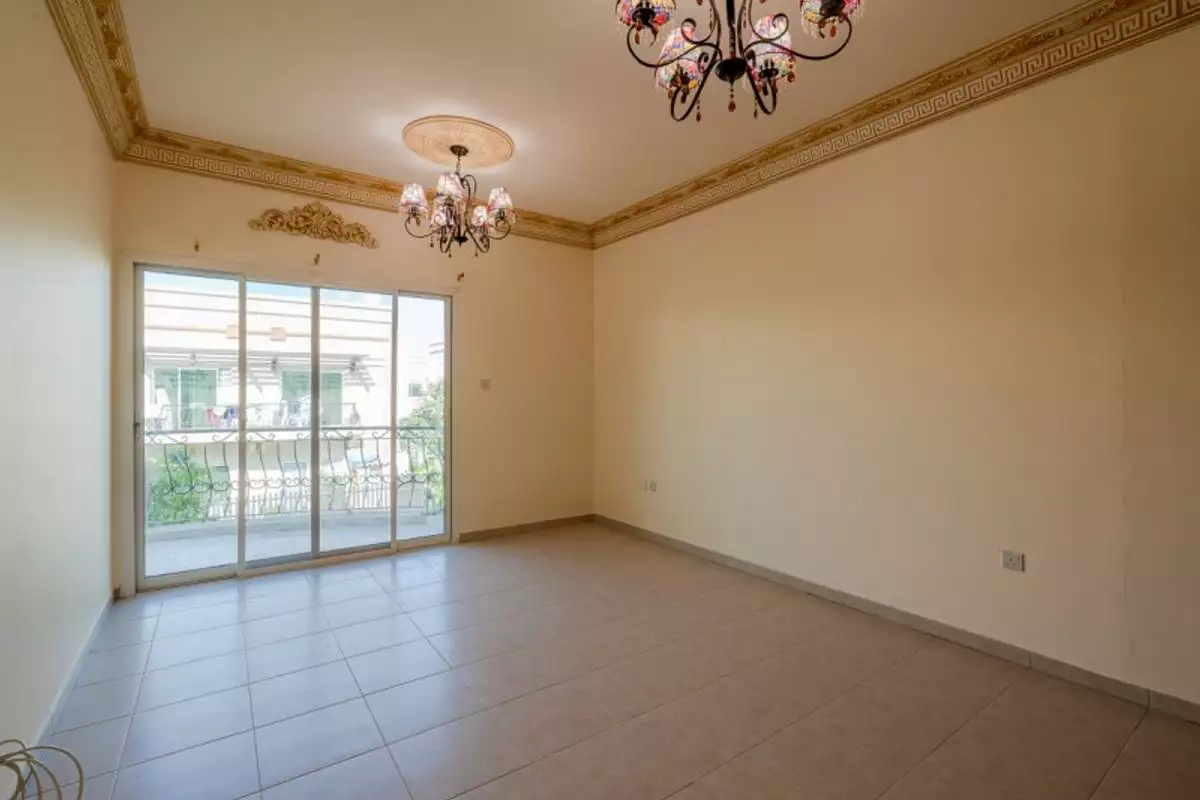 Villa 279m² in UAE, Abu Dhabi. Priced at 749146€ rent photo-12