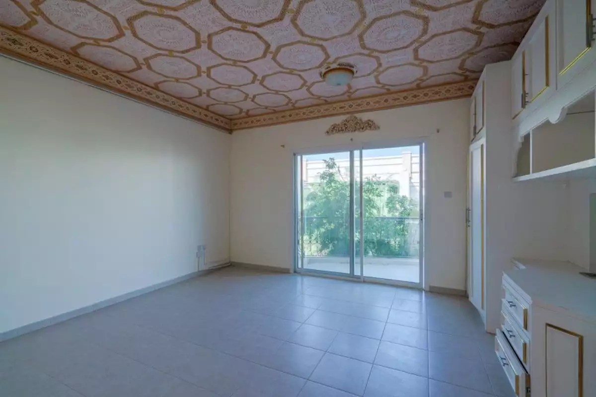 Villa 279m² in UAE, Abu Dhabi. Priced at 749146€ rent photo-16