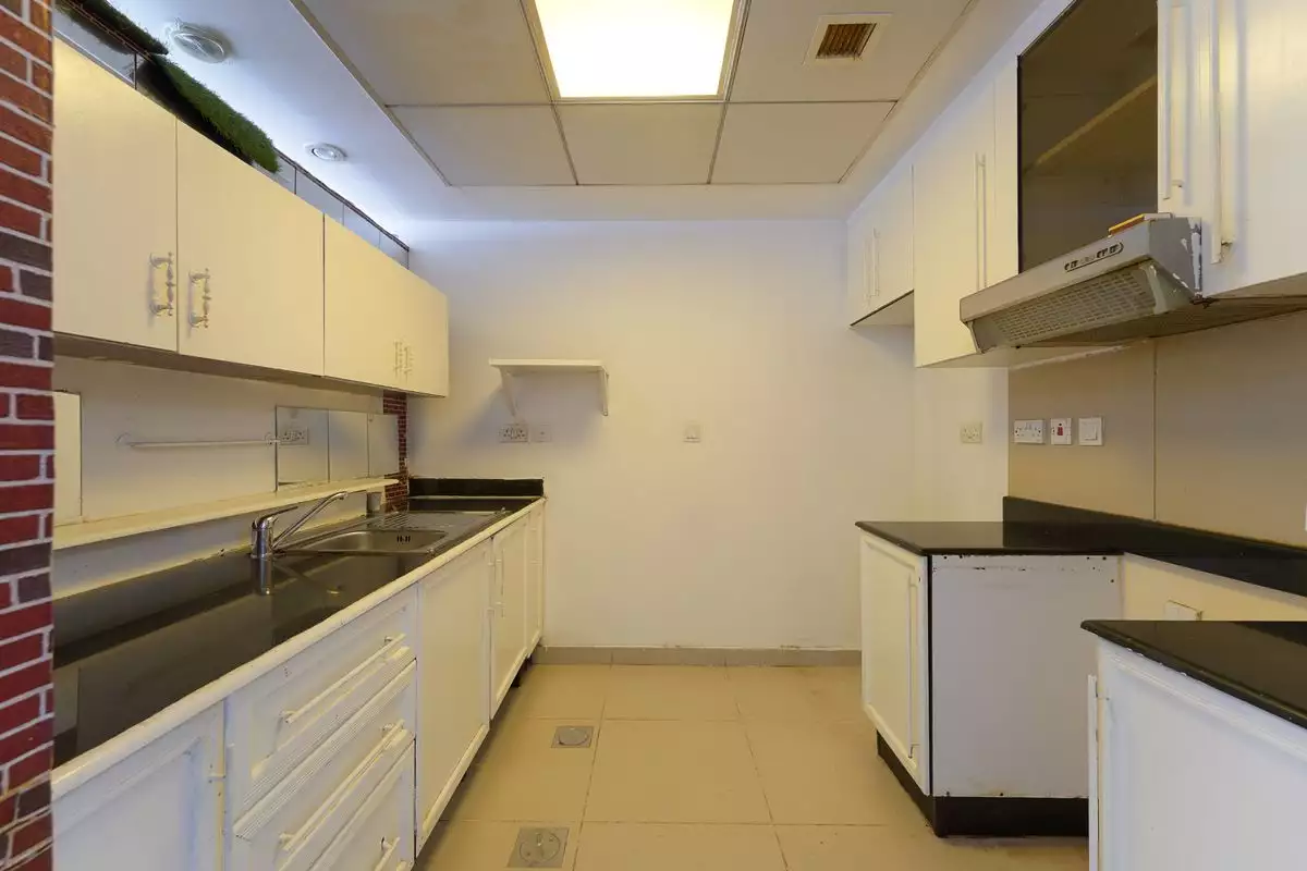 Villa 174m² in UAE, Abu Dhabi. Priced at 374573€ rent photo-5