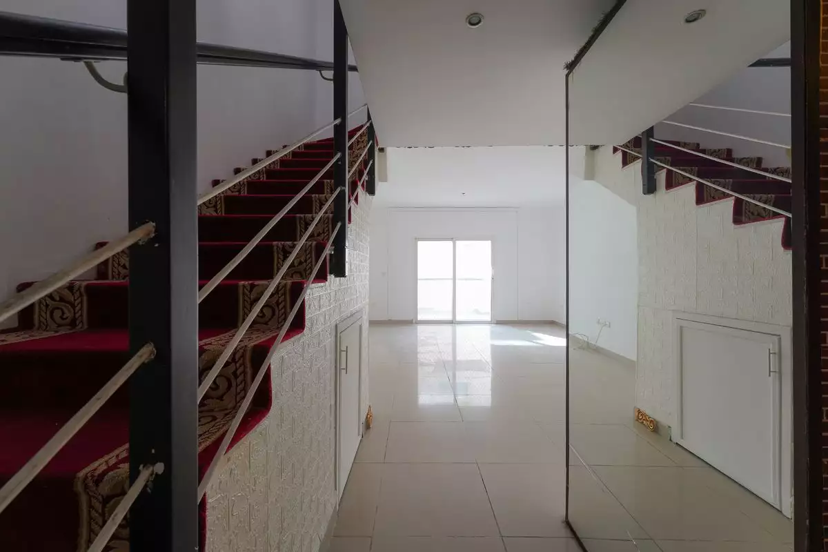 Villa 174m² in UAE, Abu Dhabi. Priced at 374573€ rent photo-6